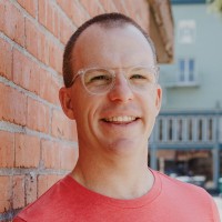 DraftWise Employee Justin Pirie's profile photo