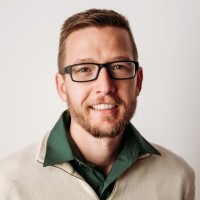 John Thomas Inc. Employee Nathan Niemerg's profile photo