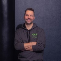 Michael Kugele Email & Phone Number