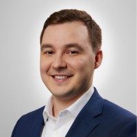 Luc Herbowy Email & Phone Number