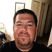 DaVita Kidney Care Employee Bob Ward's profile photo