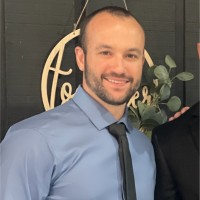 Tyler Grantham Email & Phone Number