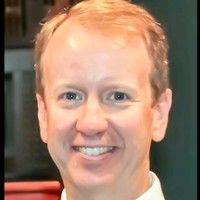 Stephen Allred Email & Phone Number