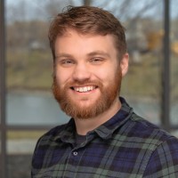 Daniel Spohr Email & Phone Number