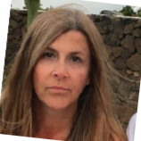 West Yorkshire Combined Authority Employee Sarah Eaton's profile photo