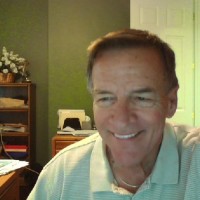 SCORE Southern Nevada Employee Michael Score's profile photo