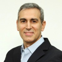 CodeGPT Employee Nicolas Giordano's profile photo