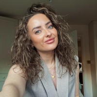 Common & Co Employee Esther Reid's profile photo