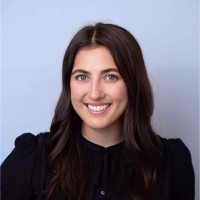 sfBIG Employee Emily Parodi's profile photo