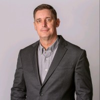 Lynn Electric, Inc. & Communications Employee Fred Acker's profile photo