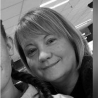 Toni Lewis Email
