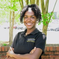Maya Turner Email