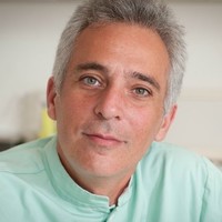 Richard Dahan Email