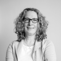 Studio Rainwater Employee Carol Goetz's profile photo