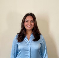 Ashurst Employee Sarah Butt's profile photo