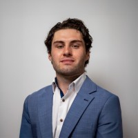 Sean Hines Email & Phone Number