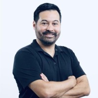 Alexandre Hakomaru Email & Phone Number
