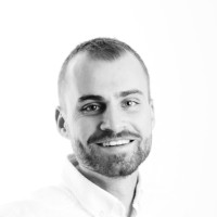 Mathias Larsen Email & Phone Number