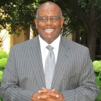Roosevelt Moncure Jr. Email & Phone Number
