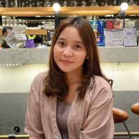 Vernanda Putri Email