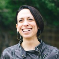 Lauren Nagel Email & Phone Number