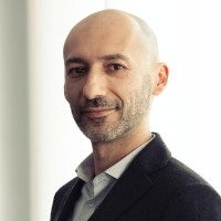 HNRG Employee Alessandro Martone's profile photo