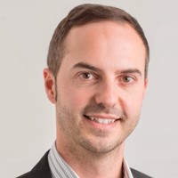 Parsonage Ltd Chartered Financial Planners Employee Malcolm Wallace's profile photo