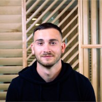 Matt Pearce Email & Phone Number