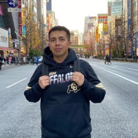 Jairo Guzman Email