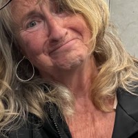 Katherine Browne Email