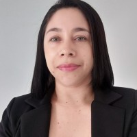 Cepilab Employee Natalia Taborda Cano's profile photo