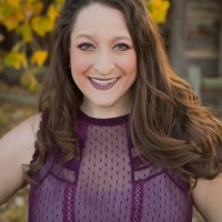 Stacy Schaffer Email & Phone Number