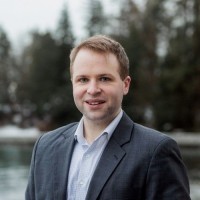 Oliver Bailey Email & Phone Number