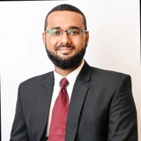 Australian Agribusiness Employee Adnan Nek's profile photo