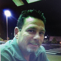 Jim Keelen Email & Phone Number