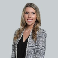 CBRE Employee Ryan Carmody's profile photo