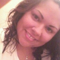 Amber Dodson Email