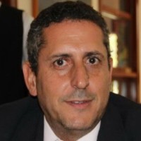 Prime IT Services Employee Lucio M S Silva's profile photo