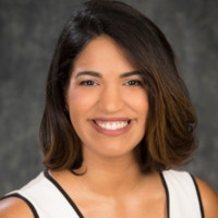 Vanessa Nogueira Email & Phone Number