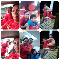 ITB, Inc. Employee Aldan Mahardika's profile photo