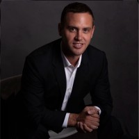 Galderma Employee John Backman's profile photo