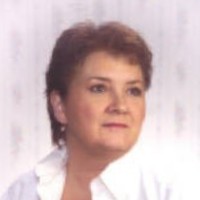 HermanScience Employee Pam Wallinger's profile photo