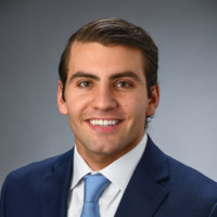 Onex Credit Partners Employee Joseph Dimieri's profile photo