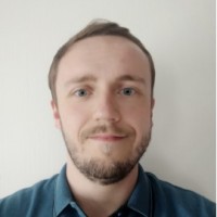 Groupe KILOUTOU Employee Antony Lambert's profile photo