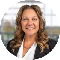 Kate Kreis-Claflin Email & Phone Number