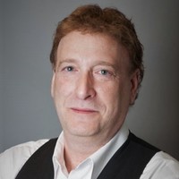 Healthfirst Employee Larry Freeman's profile photo