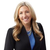 FBT Gibbons Employee Jessica Marks's profile photo