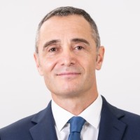 Roberto Valente Email
