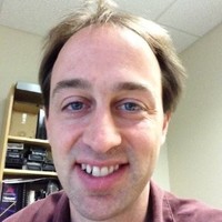 Alex Souppa Email & Phone Number