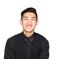 EarnIn Employee Bohan Liu's profile photo